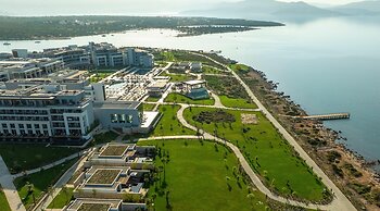 Anda Barut Collection - Ultra All Inclusive