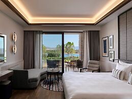 Anda Barut Collection - Ultra All Inclusive