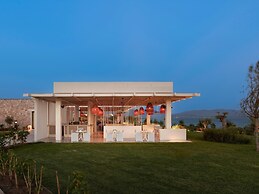 Anda Barut Collection - Ultra All Inclusive
