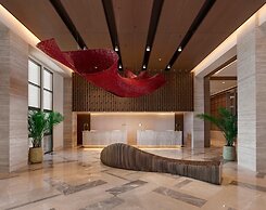 Anda Barut Collection - Ultra All Inclusive