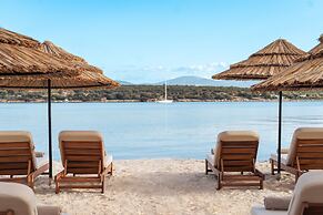 Anda Barut Collection - Ultra All Inclusive