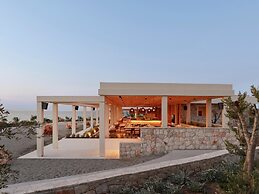Anda Barut Collection - Ultra All Inclusive