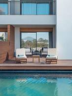 Anda Barut Collection - Ultra All Inclusive