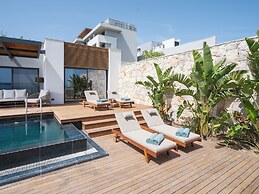 Anda Barut Collection - Ultra All Inclusive