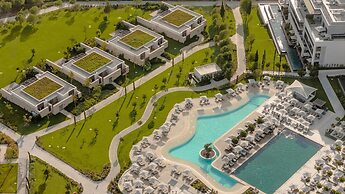 Anda Barut Collection - Ultra All Inclusive