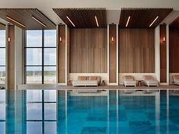 Anda Barut Collection - Ultra All Inclusive