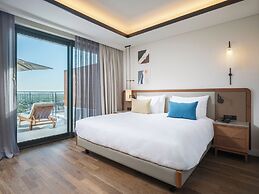 Anda Barut Collection - Ultra All Inclusive