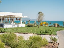 Anda Barut Collection - Ultra All Inclusive