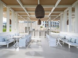 Anda Barut Collection - Ultra All Inclusive
