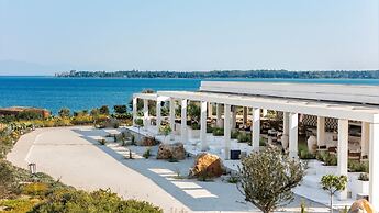Anda Barut Collection - Ultra All Inclusive
