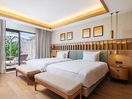 Anda Barut Collection - Ultra All Inclusive
