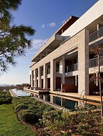 Anda Barut Collection - Ultra All Inclusive