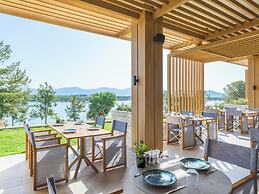 Anda Barut Collection - Ultra All Inclusive