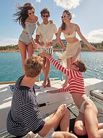 Anda Barut Collection - Ultra All Inclusive