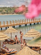 Anda Barut Collection - Ultra All Inclusive