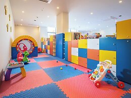 Anda Barut Collection - Ultra All Inclusive