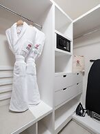 Anda Barut Collection - Ultra All Inclusive