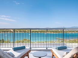 Anda Barut Collection - Ultra All Inclusive