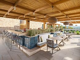 Anda Barut Collection - Ultra All Inclusive