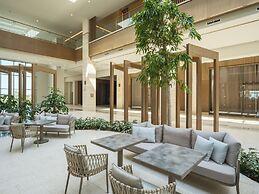 Anda Barut Collection - Ultra All Inclusive