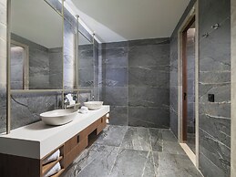 Anda Barut Collection - Ultra All Inclusive