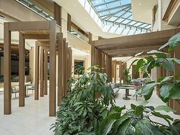 Anda Barut Collection - Ultra All Inclusive