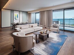 Anda Barut Collection - Ultra All Inclusive