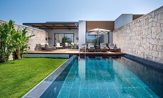 Anda Barut Collection - Ultra All Inclusive