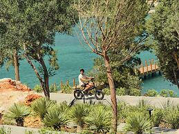 Anda Barut Collection - Ultra All Inclusive