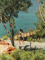 Anda Barut Collection - Ultra All Inclusive