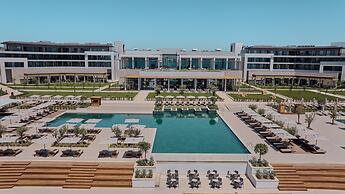 Anda Barut Collection - Ultra All Inclusive