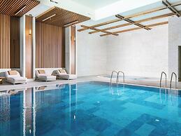 Anda Barut Collection - Ultra All Inclusive