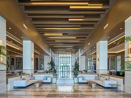 Anda Barut Collection - Ultra All Inclusive