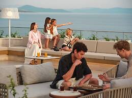 Anda Barut Collection - Ultra All Inclusive