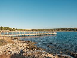 Anda Barut Collection - Ultra All Inclusive