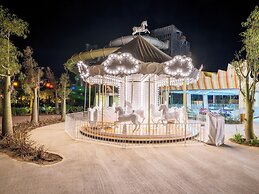 Anda Barut Collection - Ultra All Inclusive