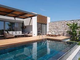 Anda Barut Collection - Ultra All Inclusive