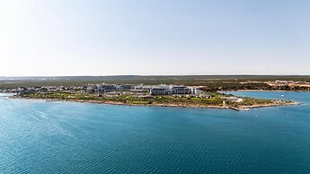 Anda Barut Collection - Ultra All Inclusive