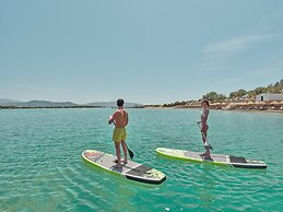 Anda Barut Collection - Ultra All Inclusive