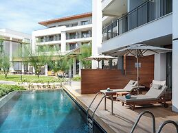 Anda Barut Collection - Ultra All Inclusive