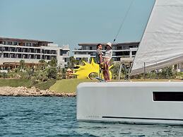Anda Barut Collection - Ultra All Inclusive