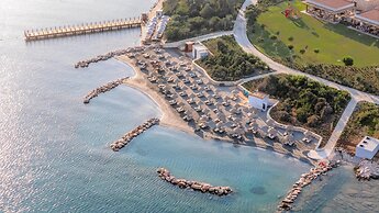 Anda Barut Collection - Ultra All Inclusive