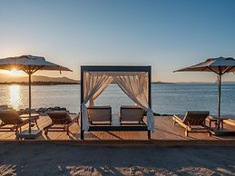 Anda Barut Collection - Ultra All Inclusive