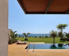 Anda Barut Collection - Ultra All Inclusive