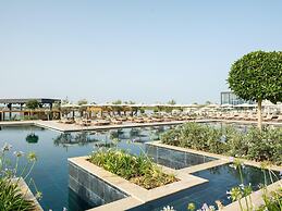 Anda Barut Collection - Ultra All Inclusive