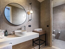 Anda Barut Collection - Ultra All Inclusive