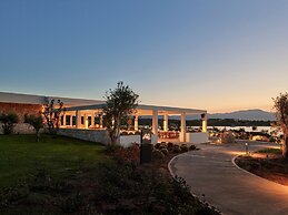 Anda Barut Collection - Ultra All Inclusive