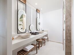 Anda Barut Collection - Ultra All Inclusive