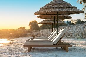 Anda Barut Collection - Ultra All Inclusive