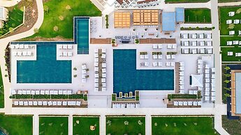 Anda Barut Collection - Ultra All Inclusive